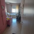 Shitet Apartament 2+1 DURRES