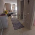Shitet Apartament 2+1 DURRES