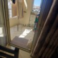 Shitet Apartament 2+1 DURRES
