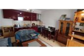 Shesim Apartament 1+1 FRESK! Prane PALADIUM REZIDENCE