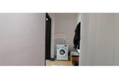 Shesim Apartament 1+1 FRESK! Prane PALADIUM REZIDENCE