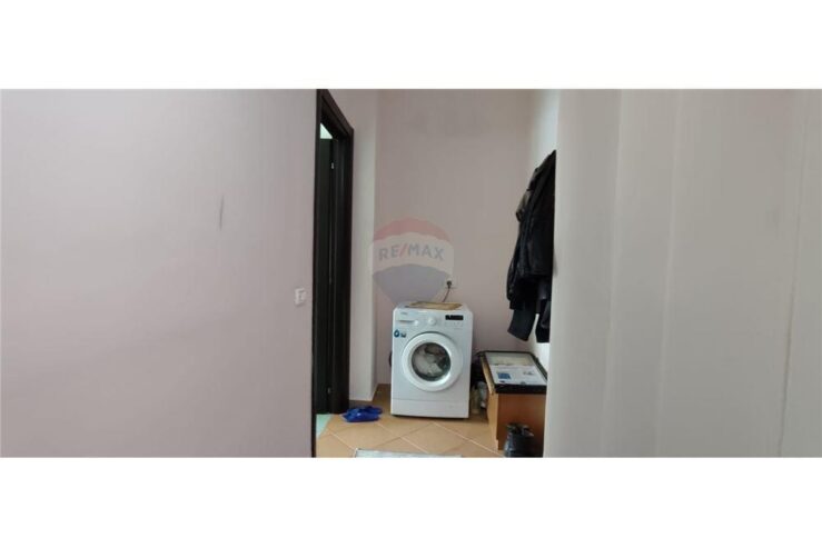 Shesim Apartament 1+1 FRESK! Prane PALADIUM REZIDENCE