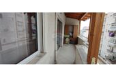 Shesim Apartament 1+1 FRESK! Prane PALADIUM REZIDENCE