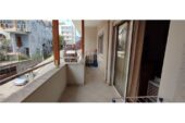 Shesim Apartament 1+1 FRESK! Prane PALADIUM REZIDENCE
