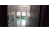 Shesim Apartament 1+1 FRESK! Prane PALADIUM REZIDENCE