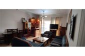 Shesim Apartament 1+1 FRESK! Prane PALADIUM REZIDENCE