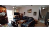 Shesim Apartament 1+1 FRESK! Prane PALADIUM REZIDENCE