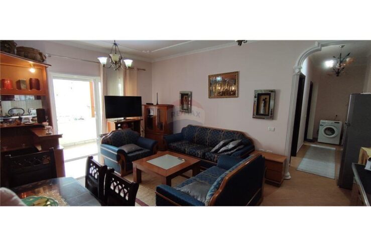 Shesim Apartament 1+1 FRESK! Prane PALADIUM REZIDENCE