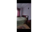 Shesim Apartament 1+1 FRESK! Prane PALADIUM REZIDENCE