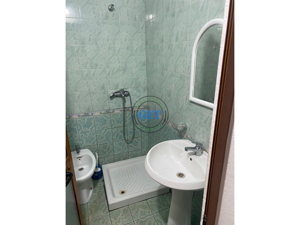 Qira, Apartament 1+1,Plazh,Durres