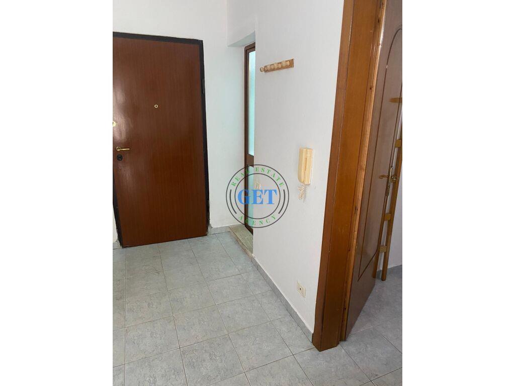 Qira, Apartament 1+1,Plazh,Durres