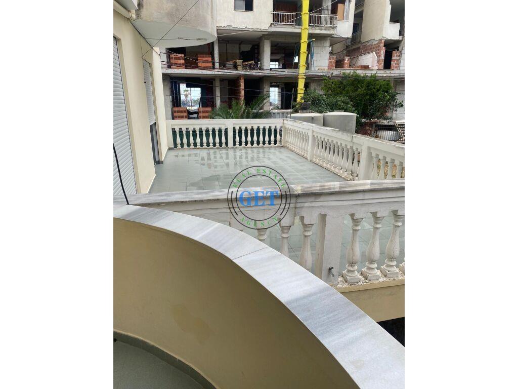 Qira, Apartament 1+1,Plazh,Durres