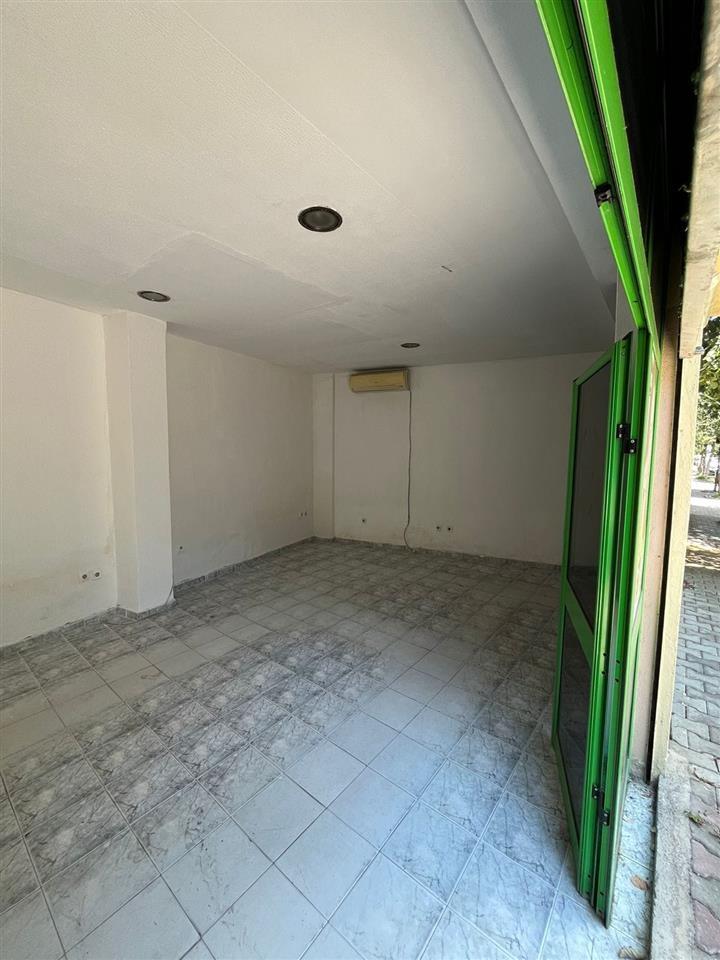 SHITET APARTAMENT ,BLLOKU I VILAVE PRANE KOMUNES se PARISIT