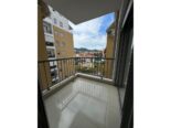 Shitet Apartament 1+1, Rruga ” Ibrahim Dervishi”, Tirane