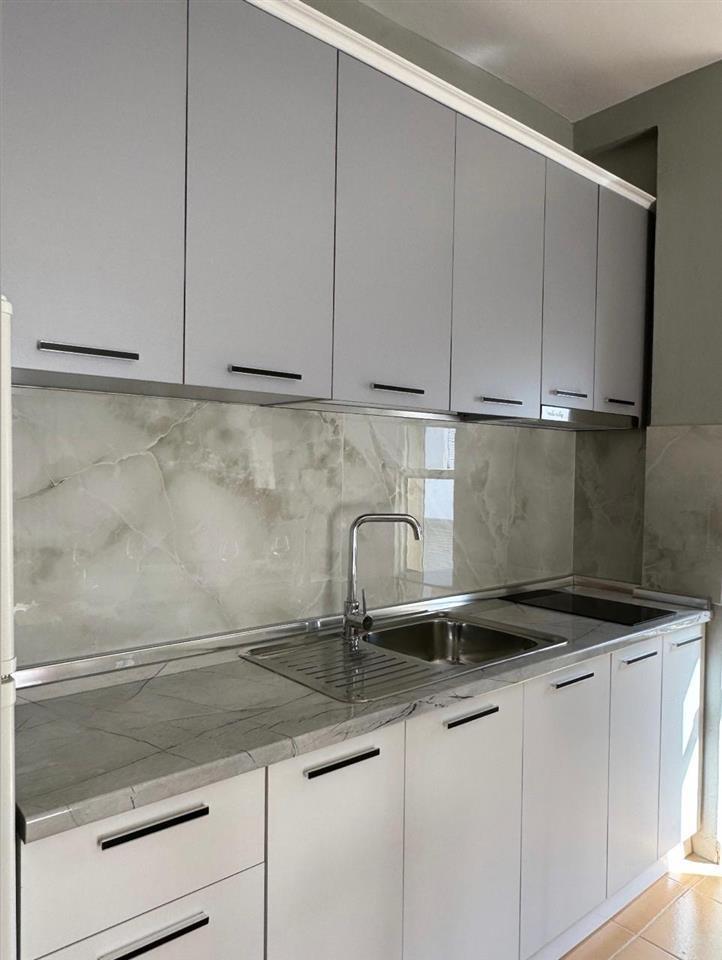 Jepet me qera i rinovuar kete vere cdo gje e re