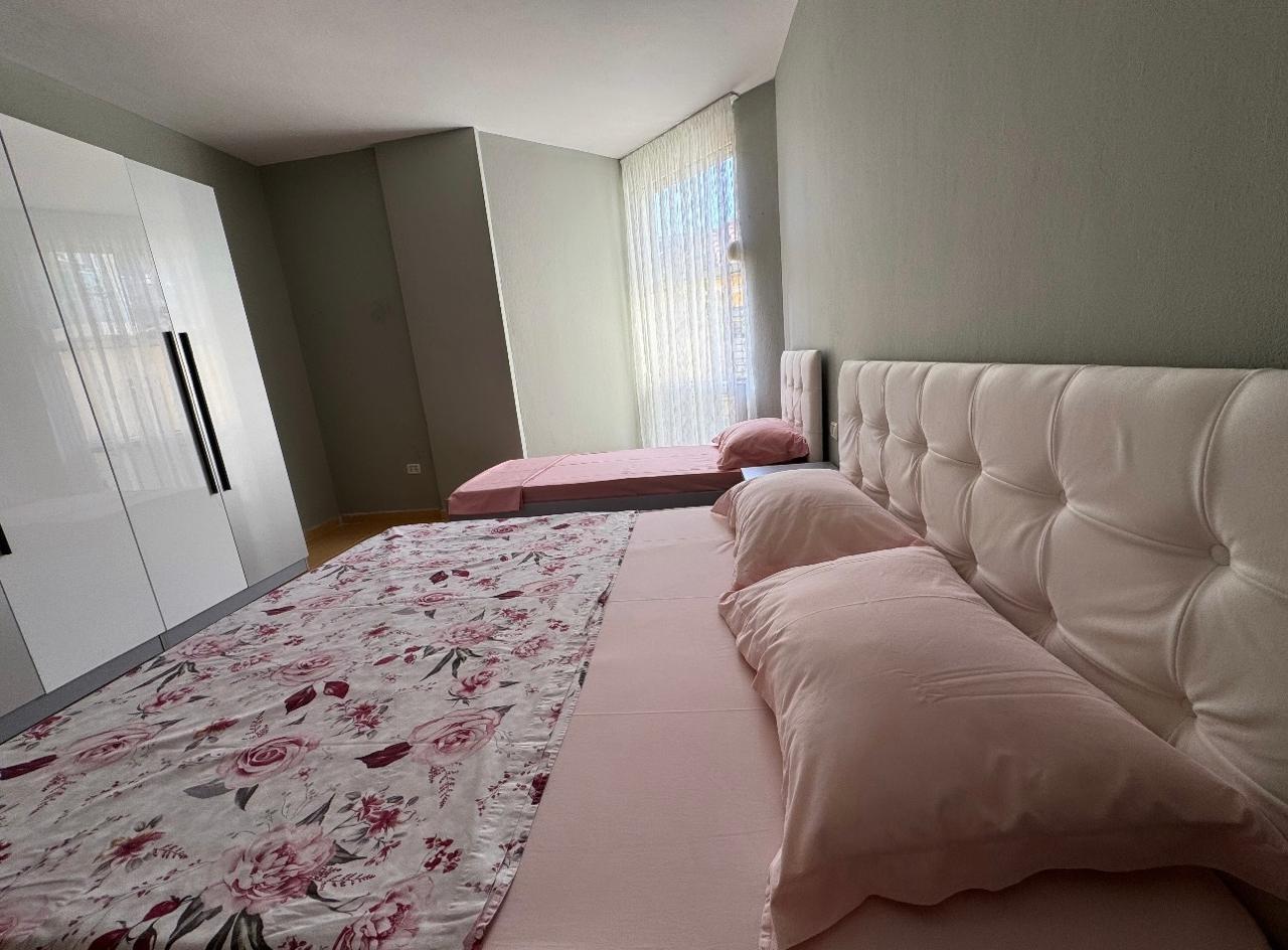 Jepet me qera i rinovuar kete vere cdo gje e re