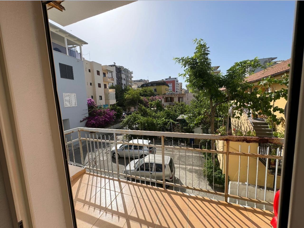 Jepet me qera i rinovuar kete vere cdo gje e re