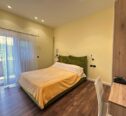 Penthouse 3+1+2/Garazh në shitje, Liqeni i Thatë