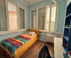 Penthouse 3+1+2/Garazh në shitje, Liqeni i Thatë
