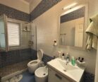 Penthouse 3+1+2/Garazh në shitje, Liqeni i Thatë