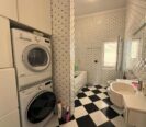 Penthouse 3+1+2/Garazh në shitje, Liqeni i Thatë