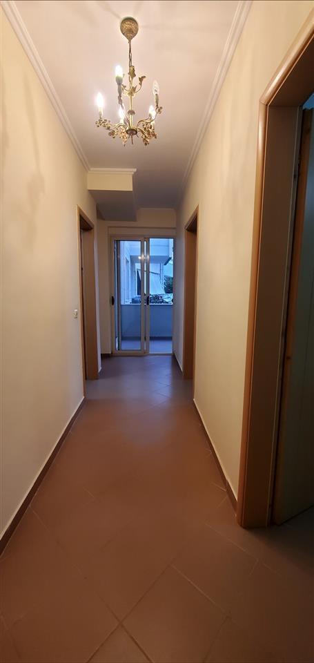 Apartament me qera 2+1,Fresk