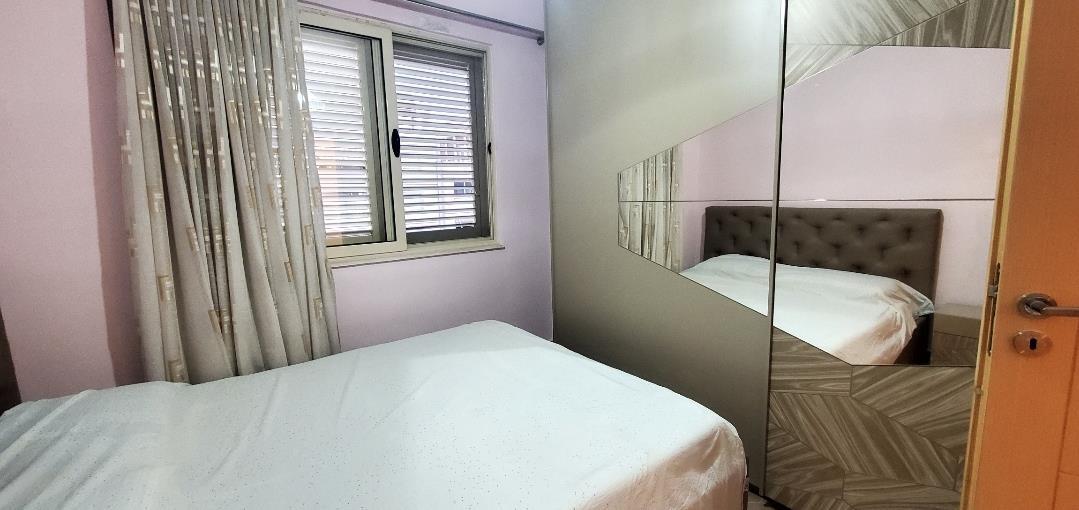 Apartament me qera 2+1,Fresk