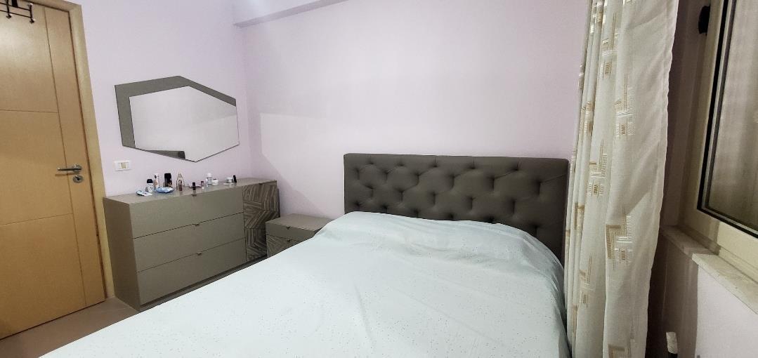 Apartament me qera 2+1,Fresk