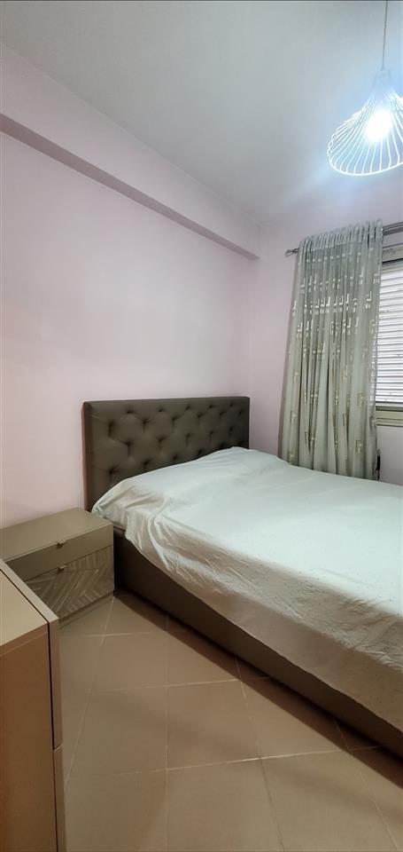 Apartament me qera 2+1,Fresk