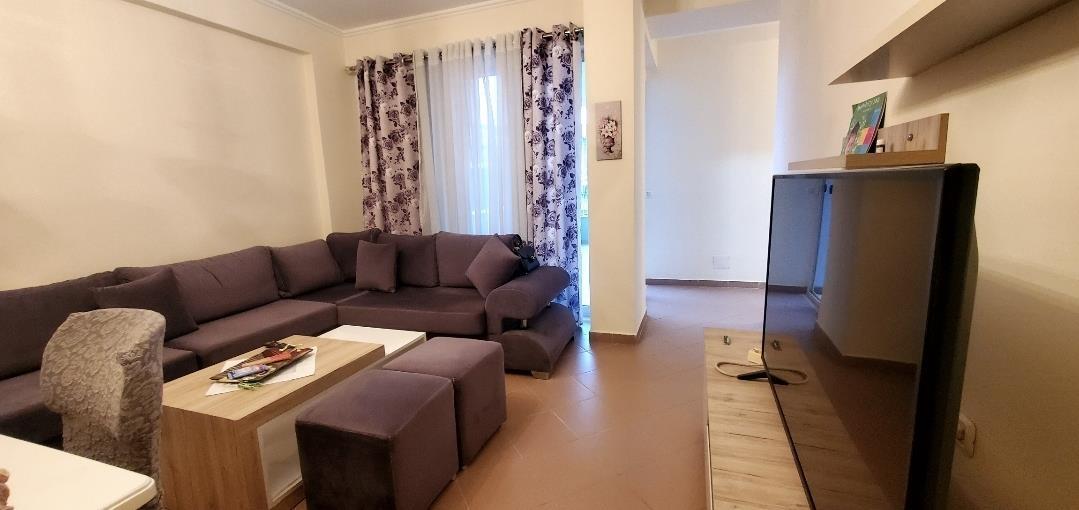 Apartament me qera 2+1,Fresk