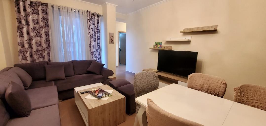 Apartament me qera 2+1,Fresk