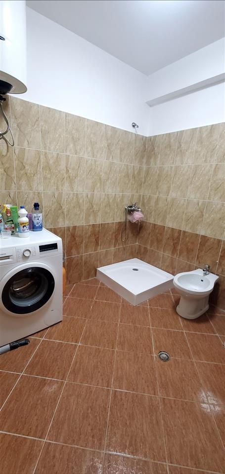 Apartament me qera 2+1,Fresk