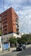 Apartment 102 m2 mbrapa spital American 3 .. te kmy Yzberish