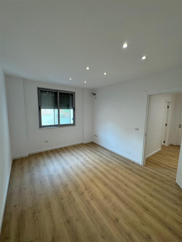 Apartament 2+1 ne shitje Kodra e Diellit
