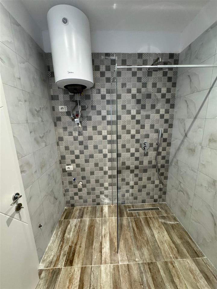 Apartament 2+1 ne shitje Kodra e Diellit