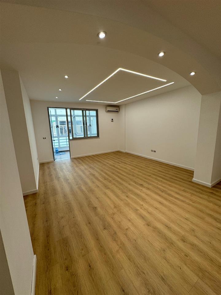 Apartament 2+1 ne shitje Kodra e Diellit
