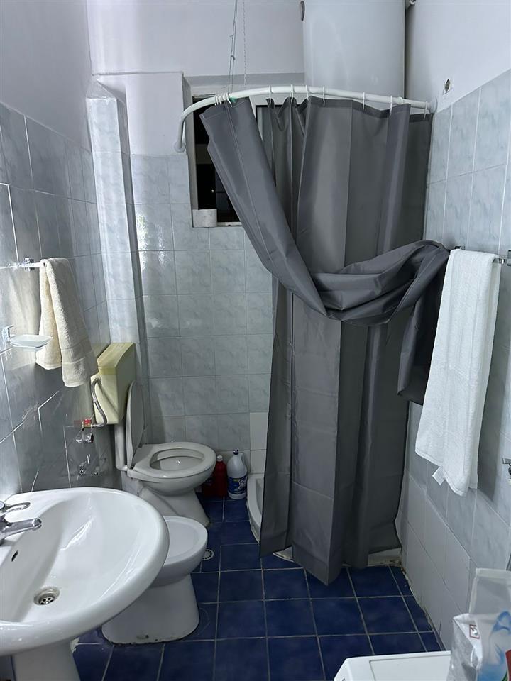 Jepet me qera apartamenti