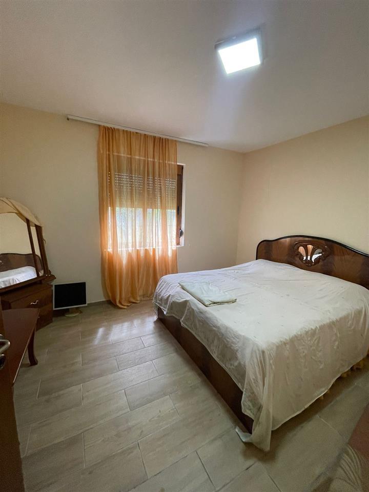 Shitet Shtepi Private ne Kavaje