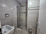 Apartament 2+1+2 + Post Parkimi per shitje tek Siri Kodra