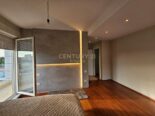 Apartament 2+1+2 + Post Parkimi per shitje tek Siri Kodra
