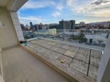 Apartament 2+1+2 + Post Parkimi per shitje tek Siri Kodra