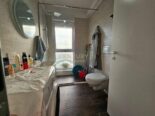 Apartament 2+1+2 + Post Parkimi per shitje tek Siri Kodra