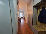 Apartament 2+1+2 + Post Parkimi per shitje tek Siri Kodra