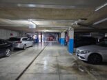 Apartament 2+1+2 + Post Parkimi per shitje tek Siri Kodra