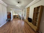 Shitet, Apartament 2+1, Kodra e Diellit, Tirane.