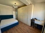 Shitet, Apartament 2+1, Kodra e Diellit, Tirane.