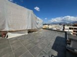 Shitet, Apartament 2+1, Kodra e Diellit, Tirane.