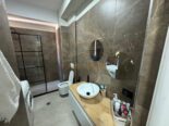 Shitet, Apartament 2+1, Kodra e Diellit, Tirane.