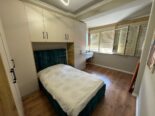 Shitet, Apartament 2+1, Kodra e Diellit, Tirane.