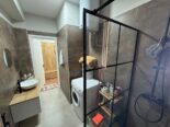 Shitet, Apartament 2+1, Kodra e Diellit, Tirane.